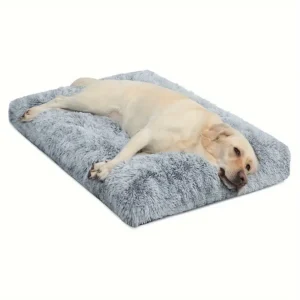 Dog Crate Accessories UK