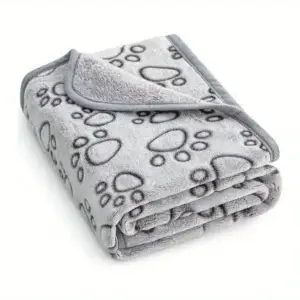 Dog Blankets UK