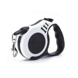 Dog Walking Accessories UK